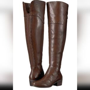 Vince Camuto Bestan Boots
